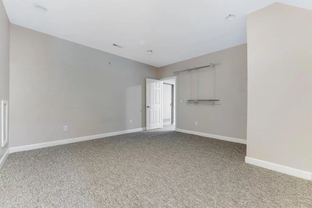 Property Image 67
