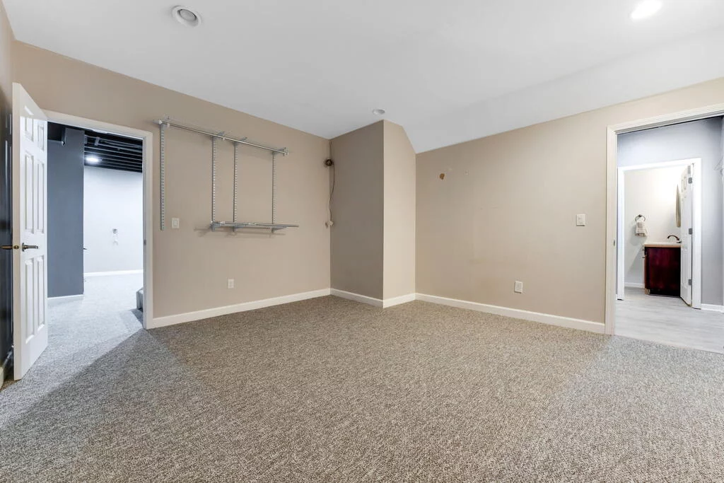 Property Image 68