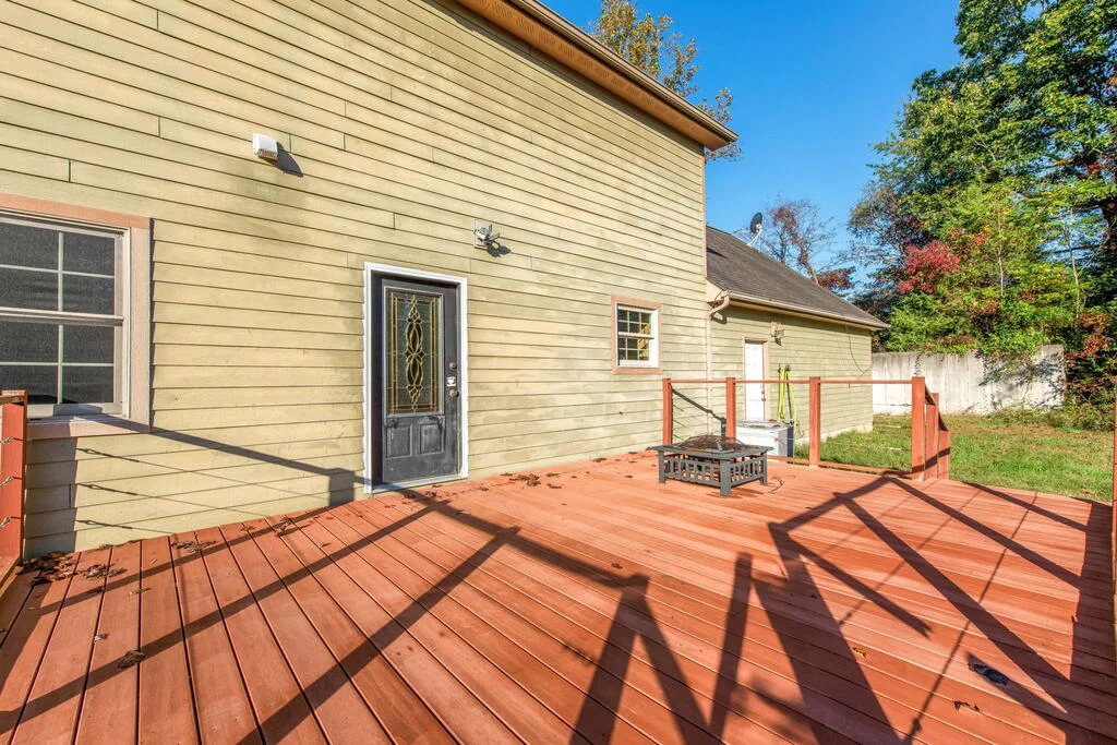 Property Image 76
