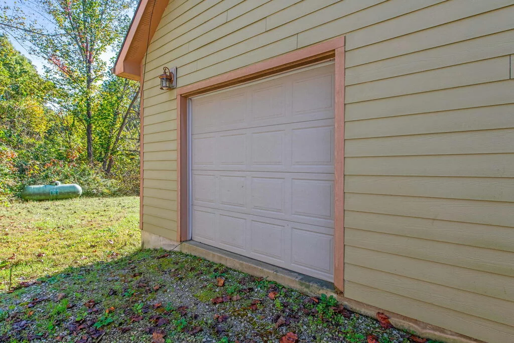 Property Image 84