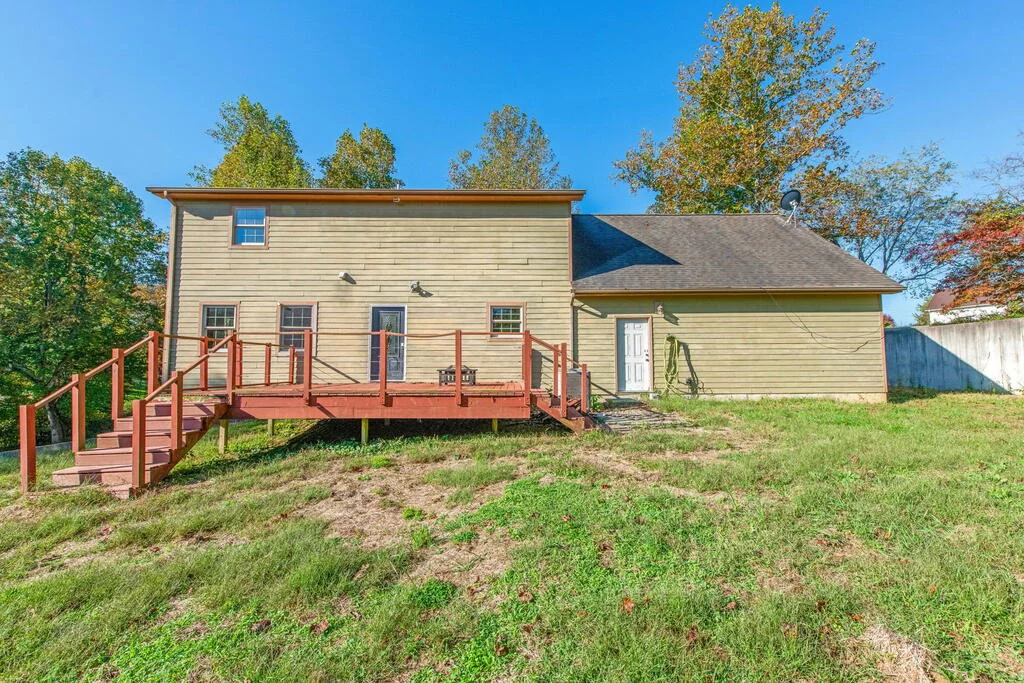 Property Image 86