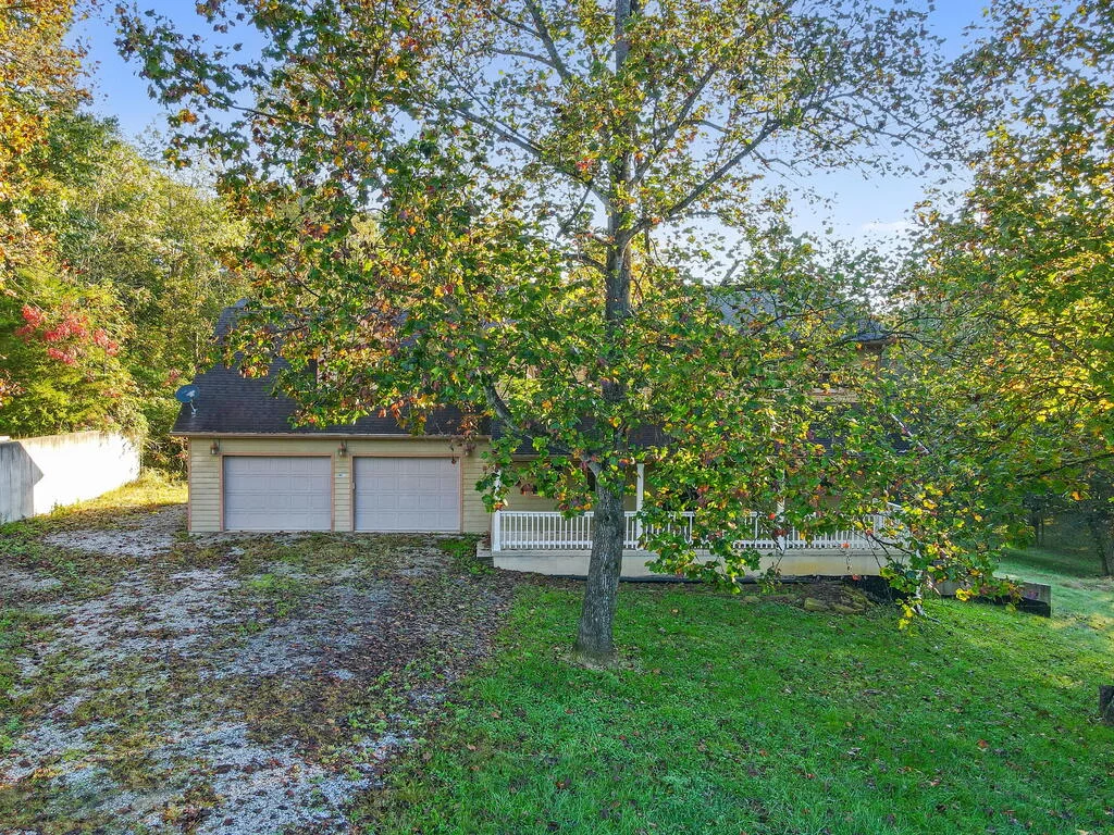 Property Image 88