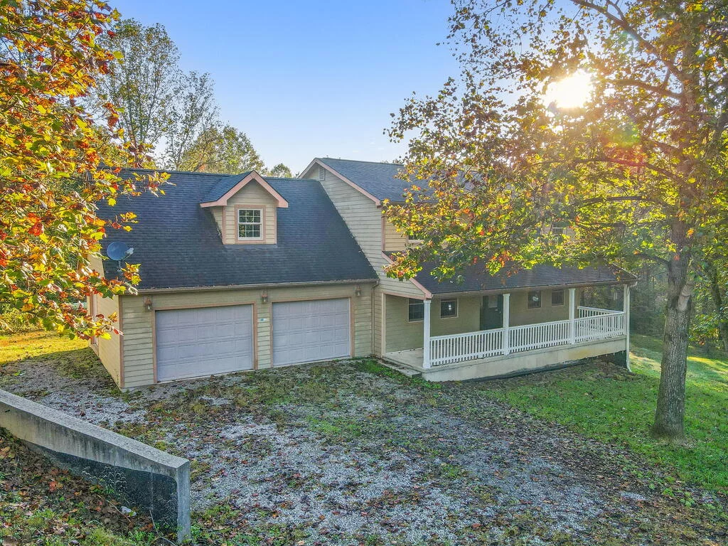 Property Image 89