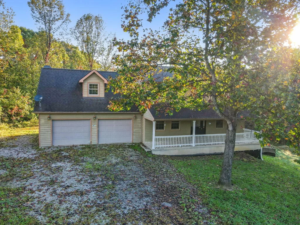Property Image 90