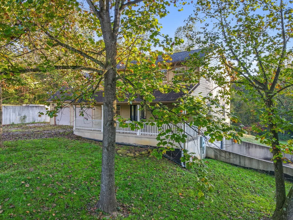 Property Image 91