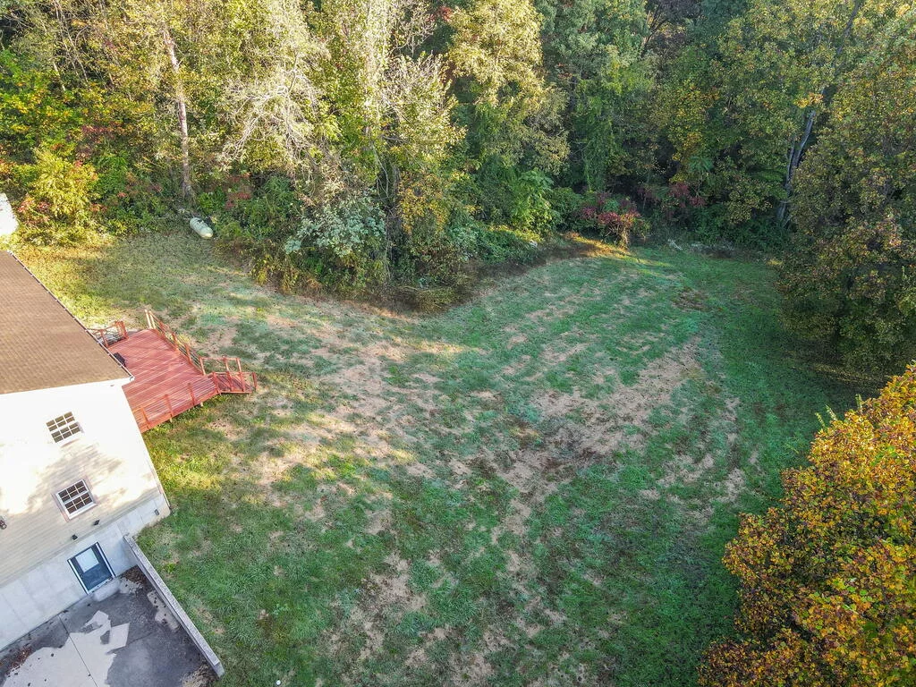 Property Image 92