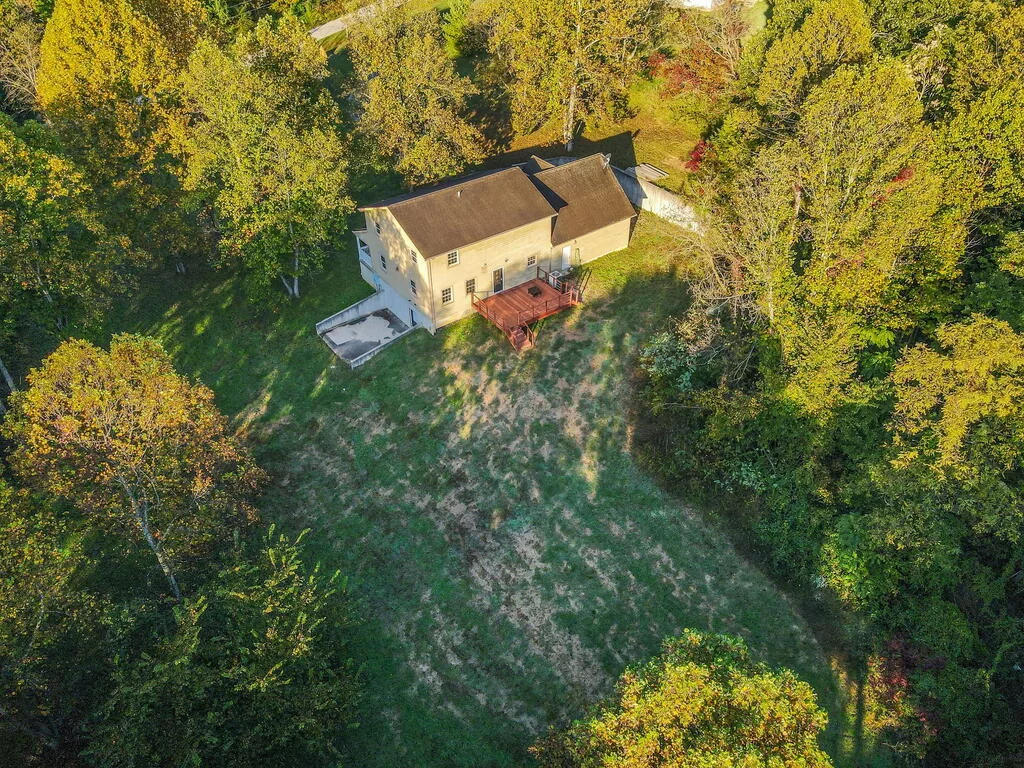 Property Image 93