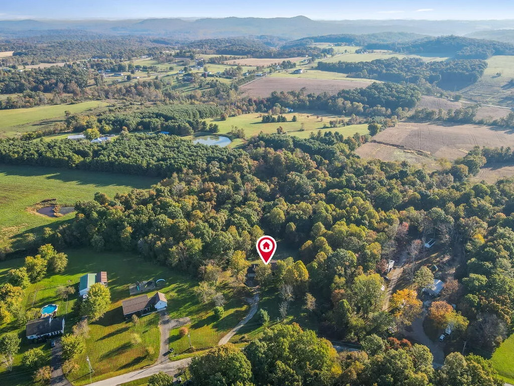 Property Image 109