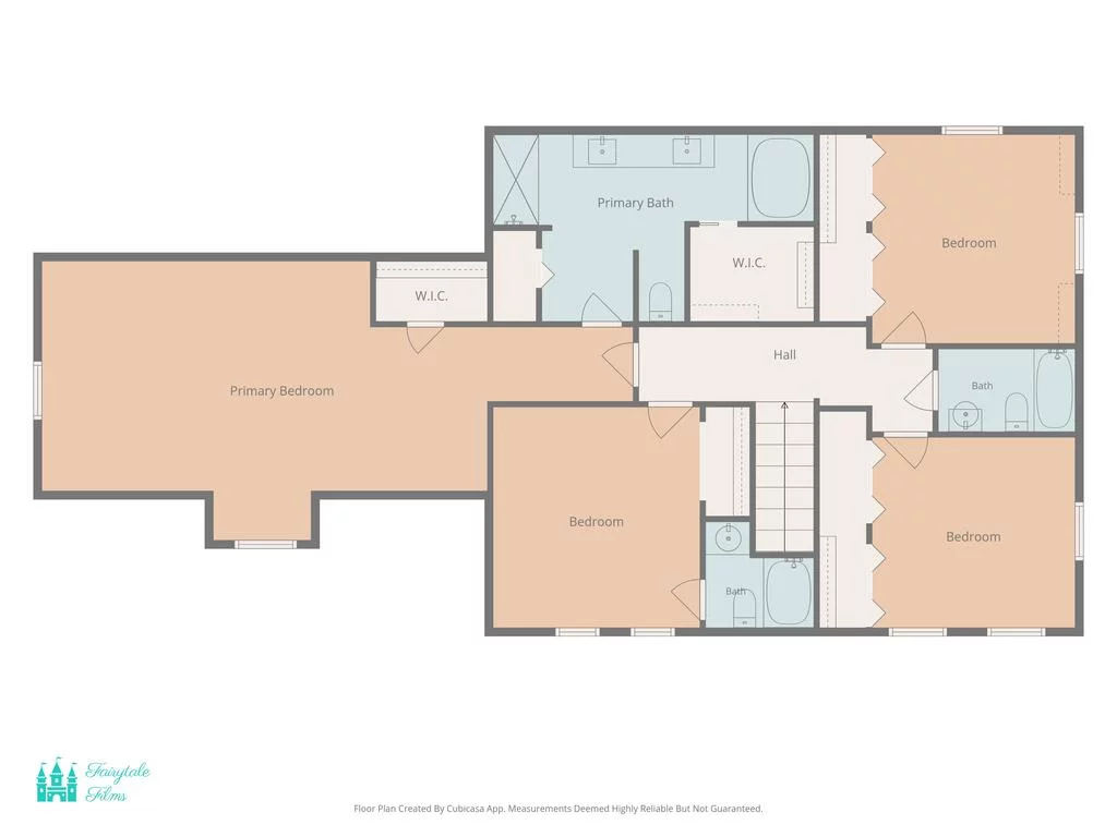 Property Image 114