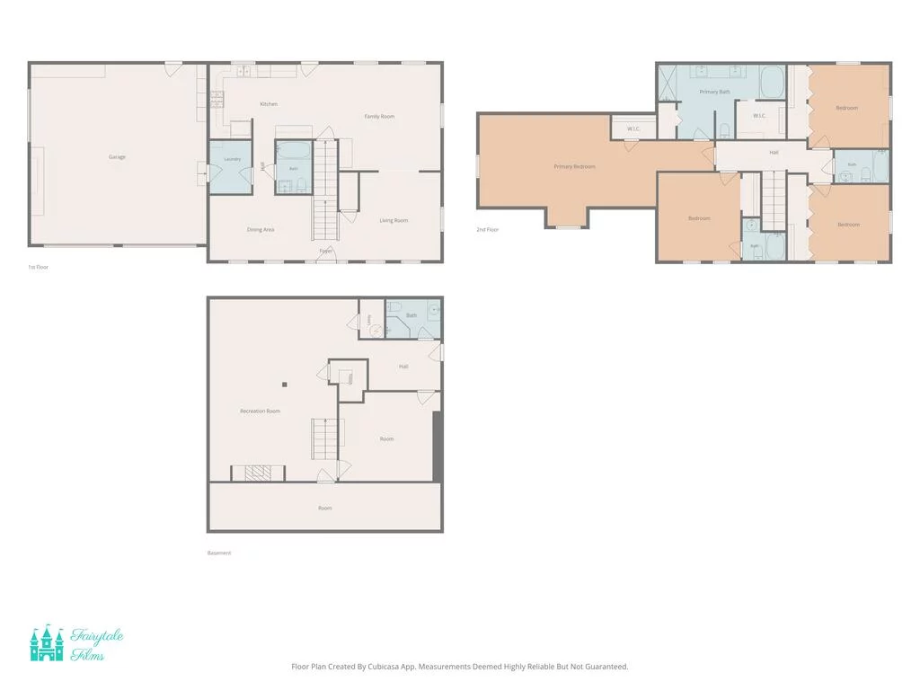 Property Image 115