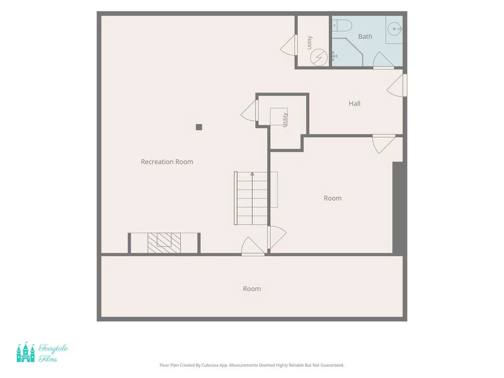 Property Image 116