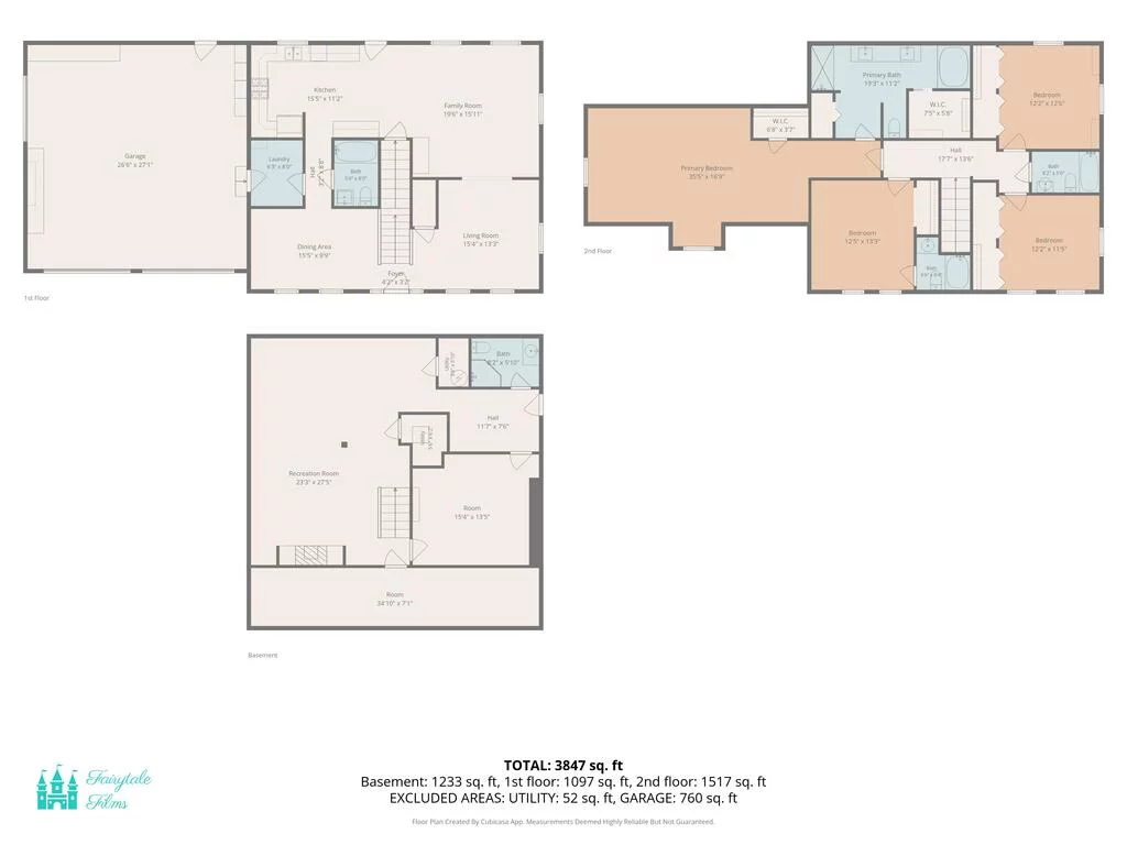 Property Image 117
