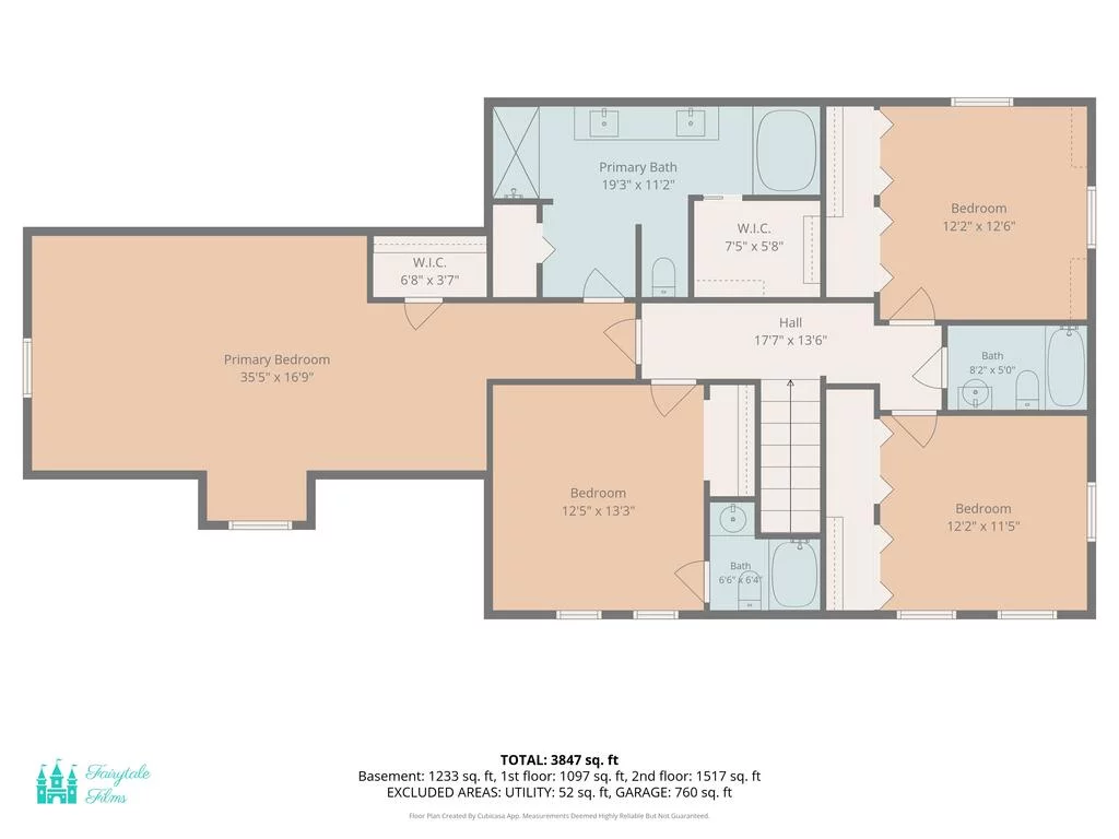 Property Image 118