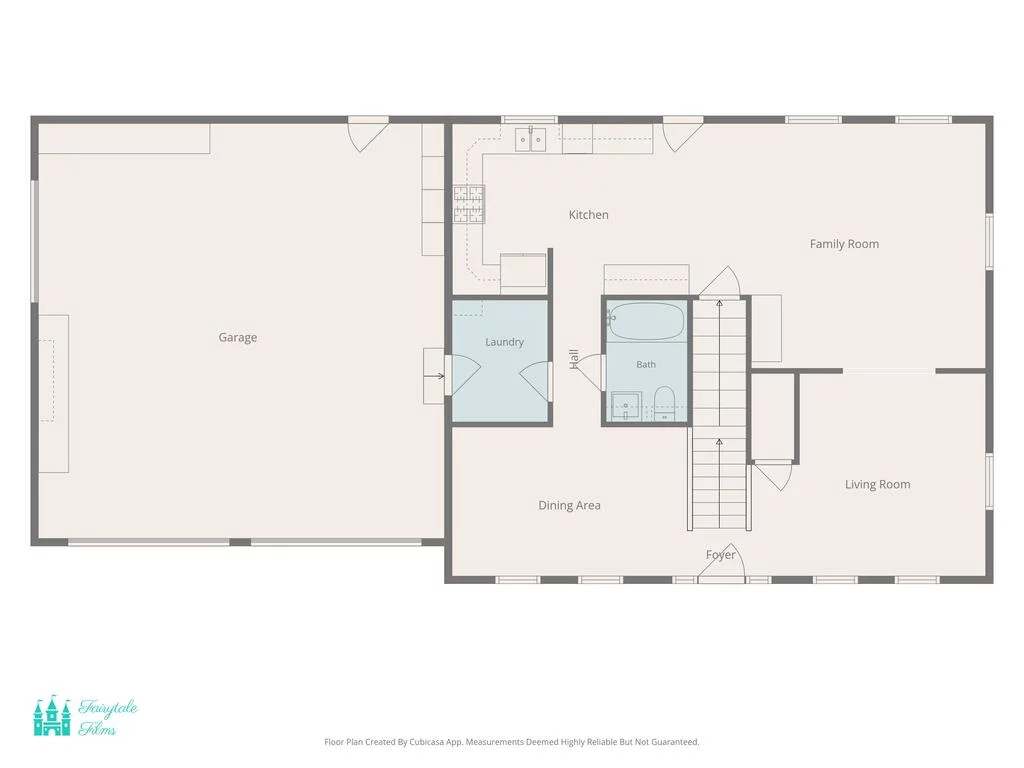 Property Image 119