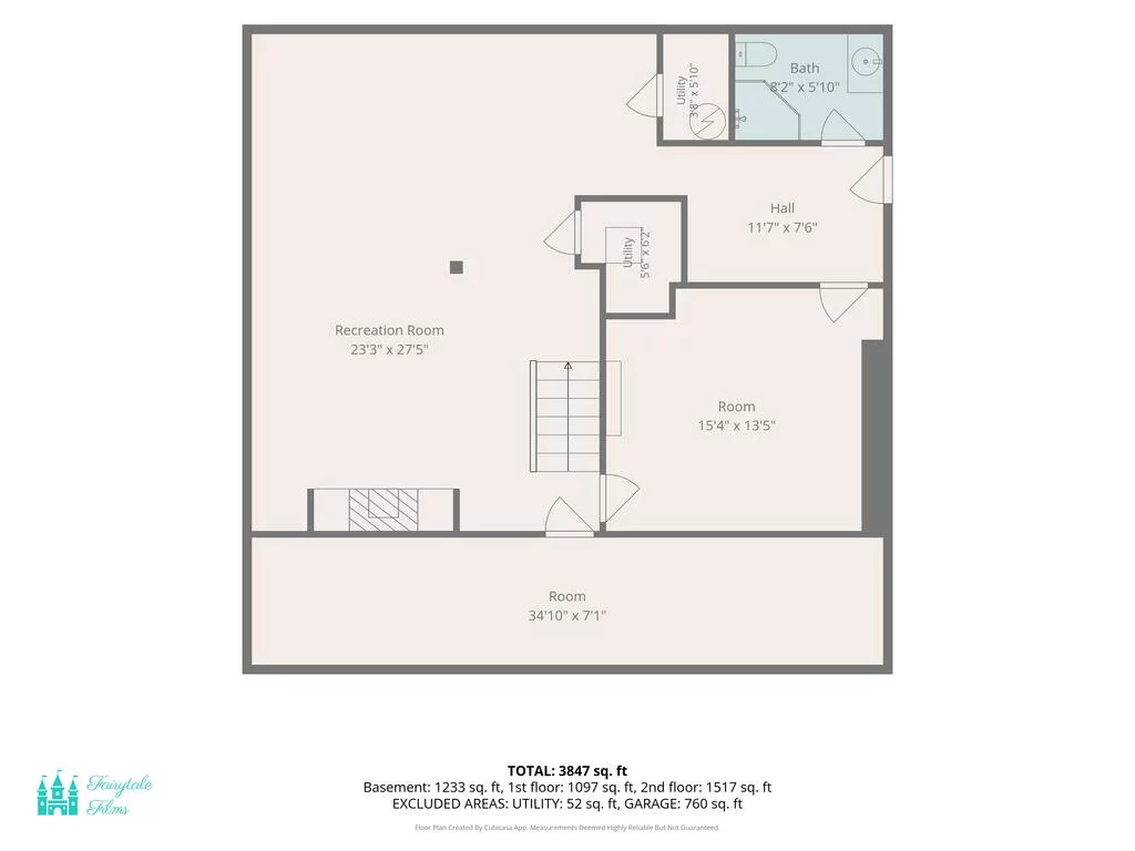 Property Image 120