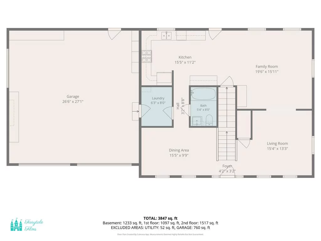 Property Image 121