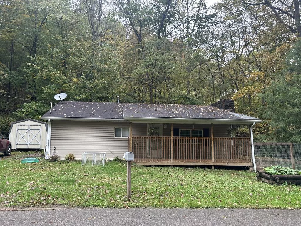 Property Image 1