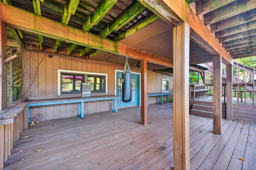 Property Image 52