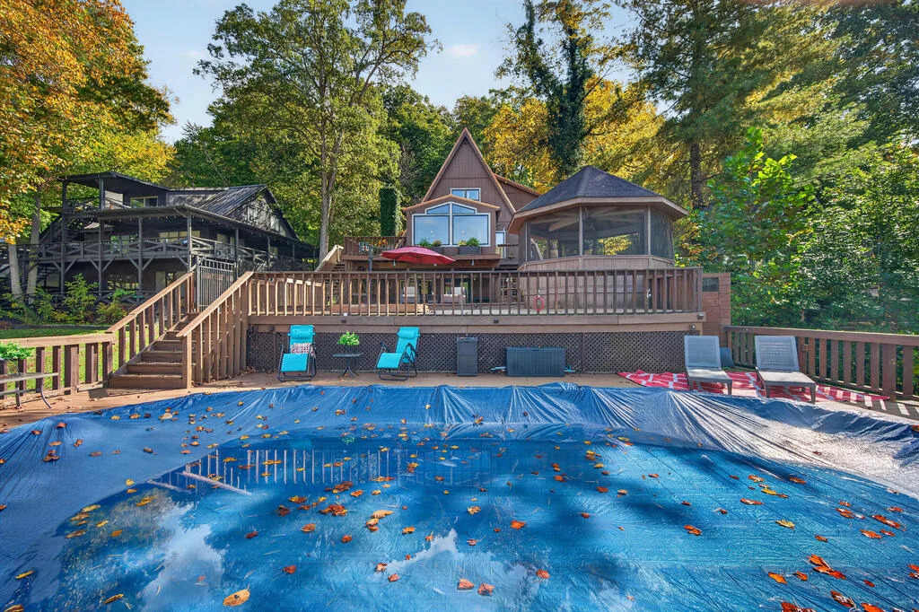 Property Image 59