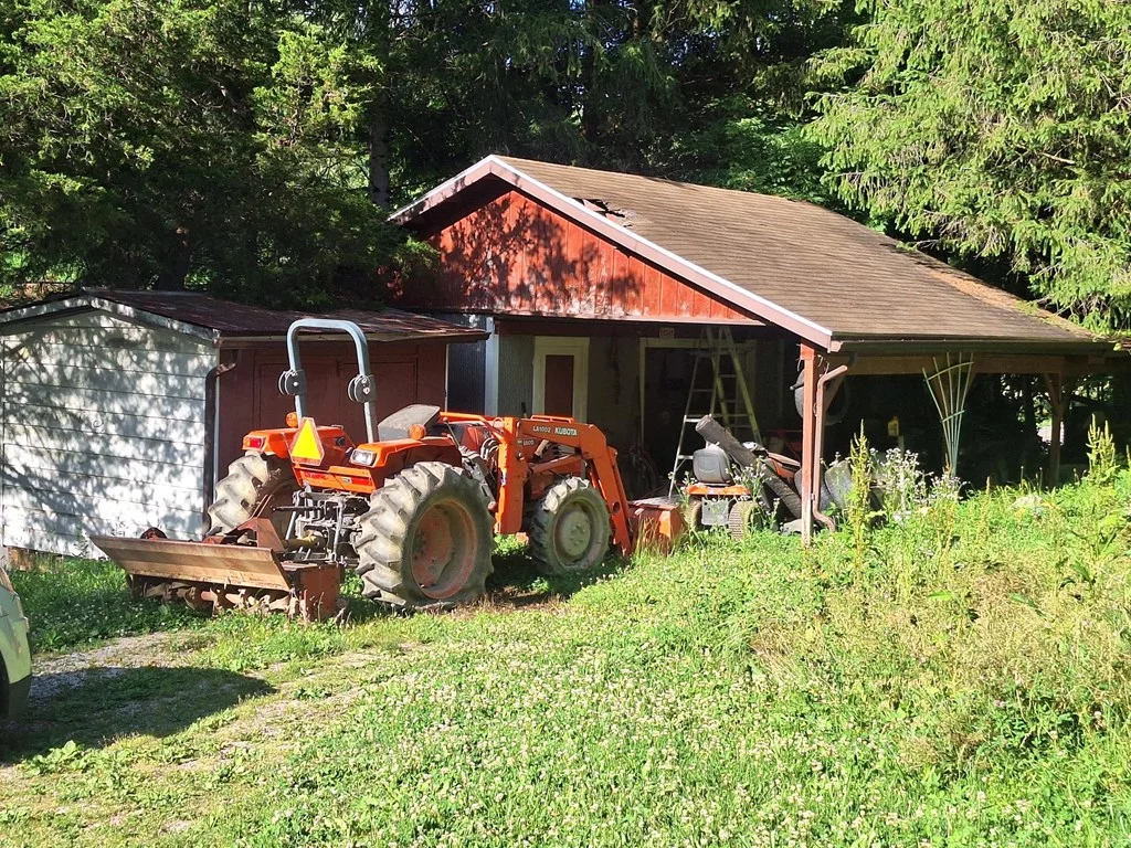 Property Image 16