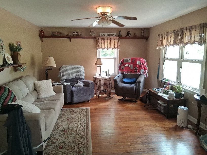 Property Image 5