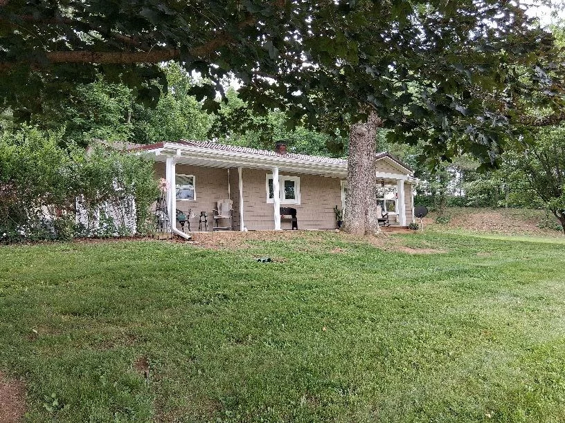 Property Image 36
