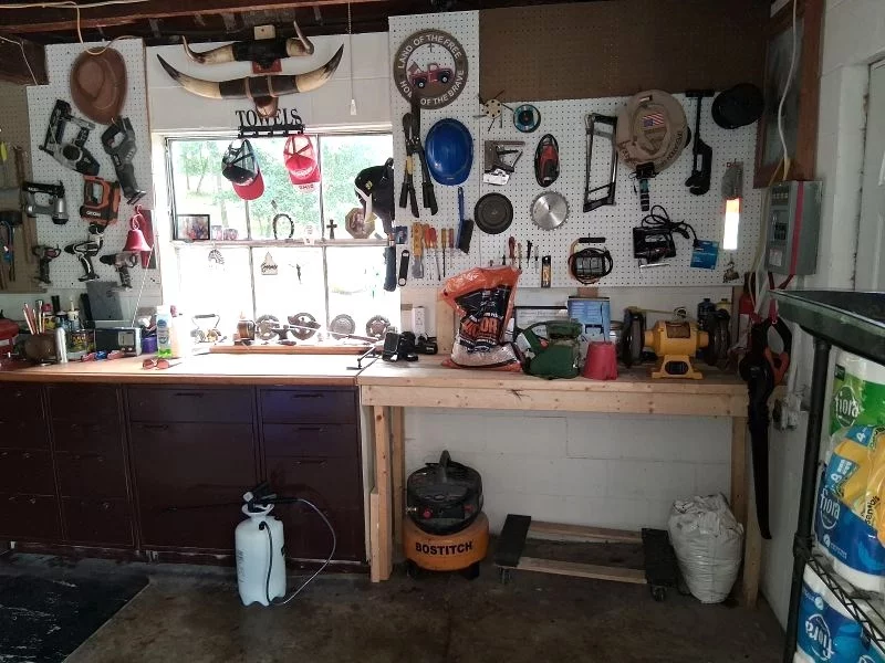 Property Image 46
