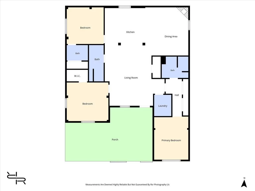 Property Image 42