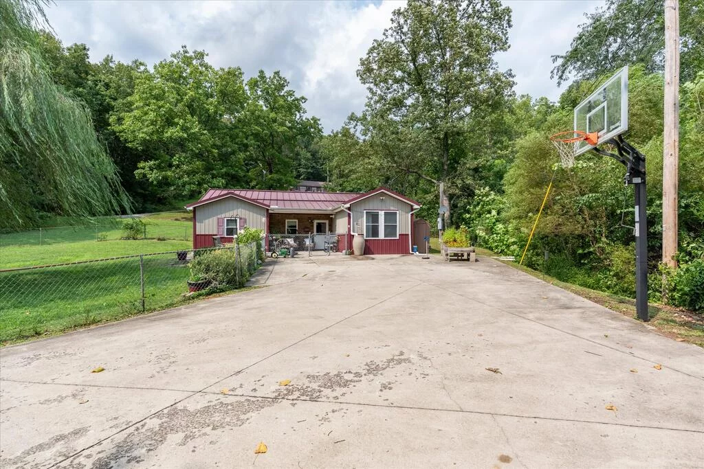 Property Image 46