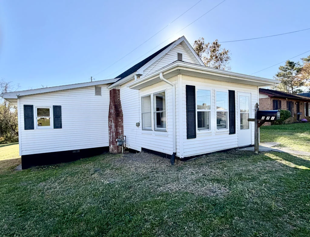 Property Image 28