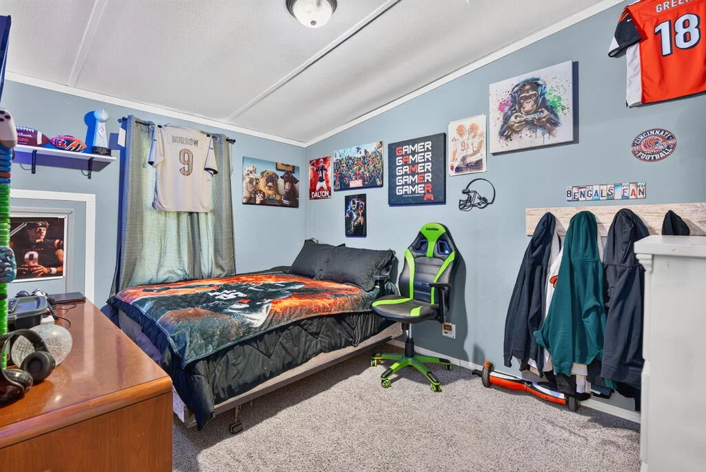 Property Image 32