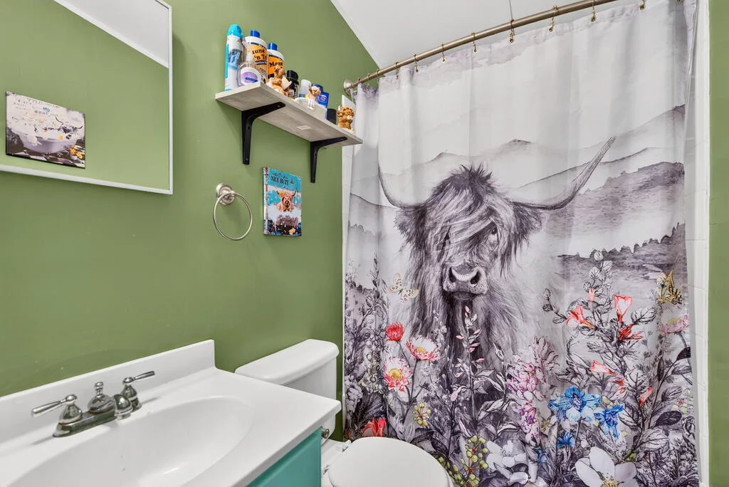 Property Image 34
