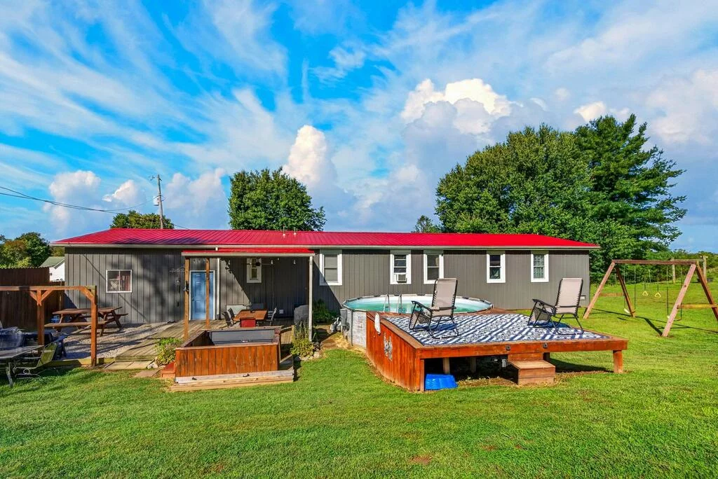 Property Image 38