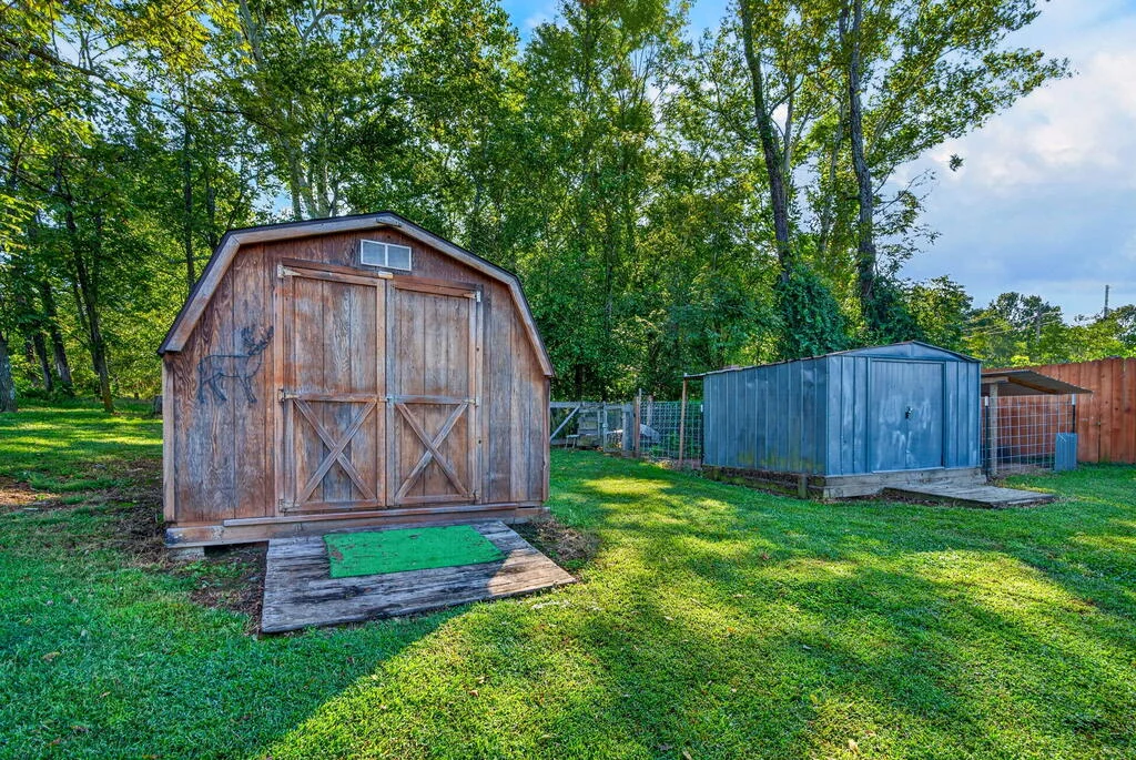 Property Image 43