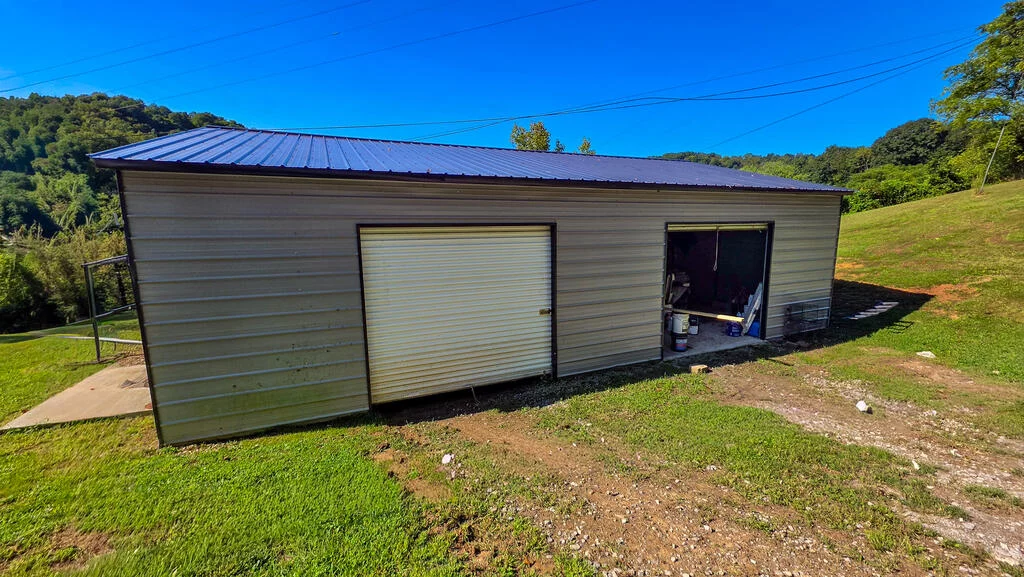 Property Image 25