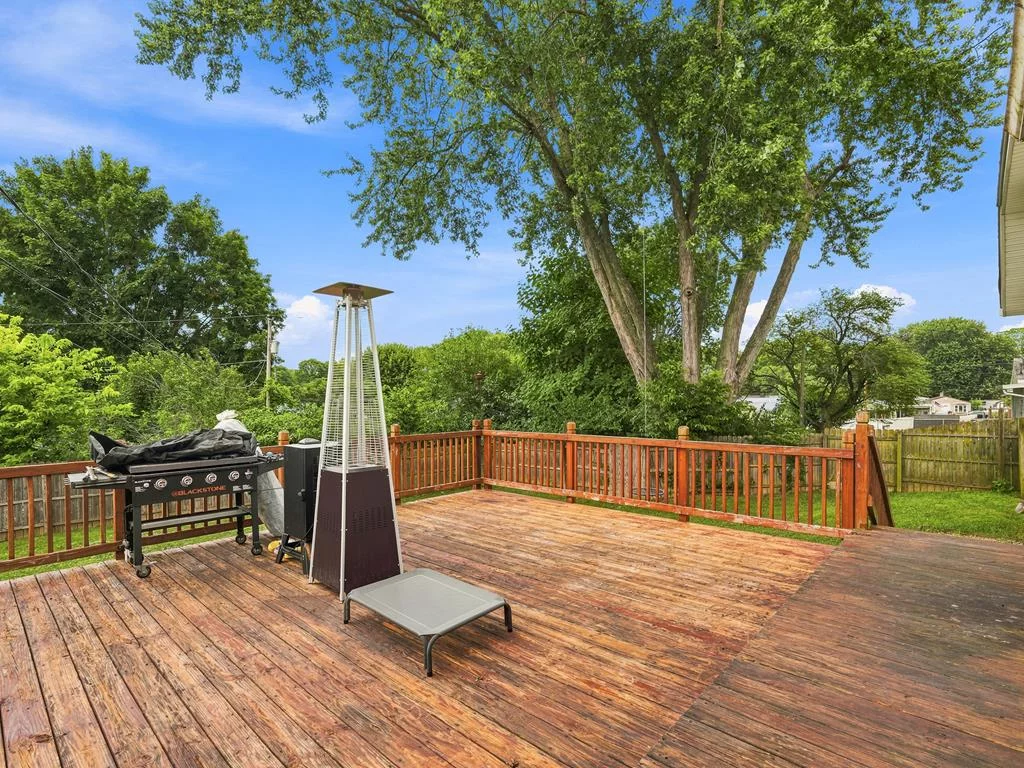 Property Image 49