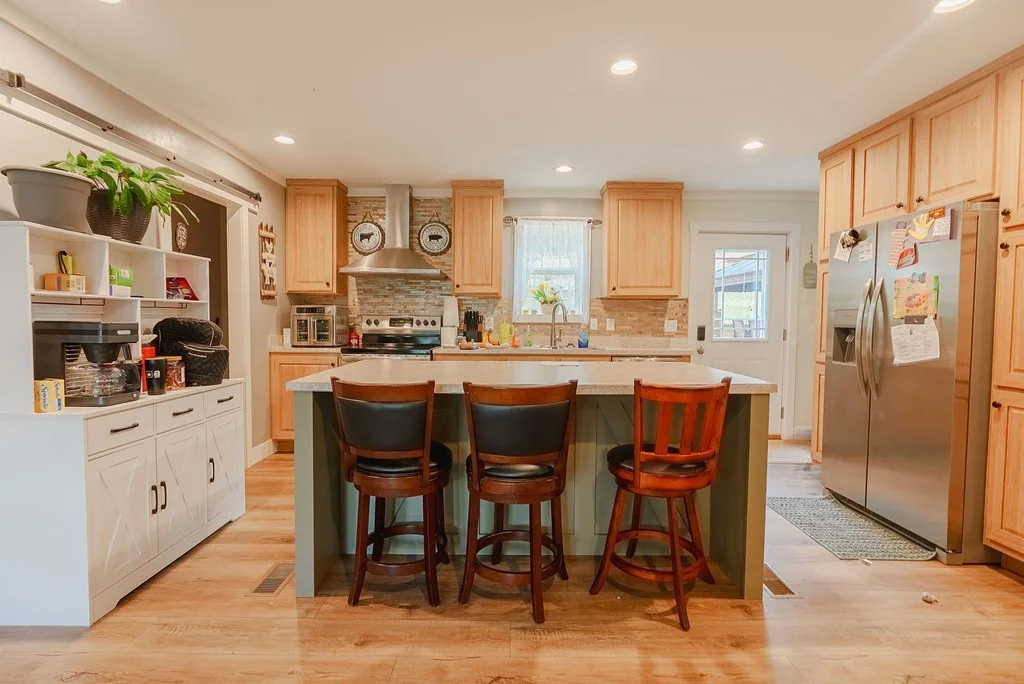 Property Image 24