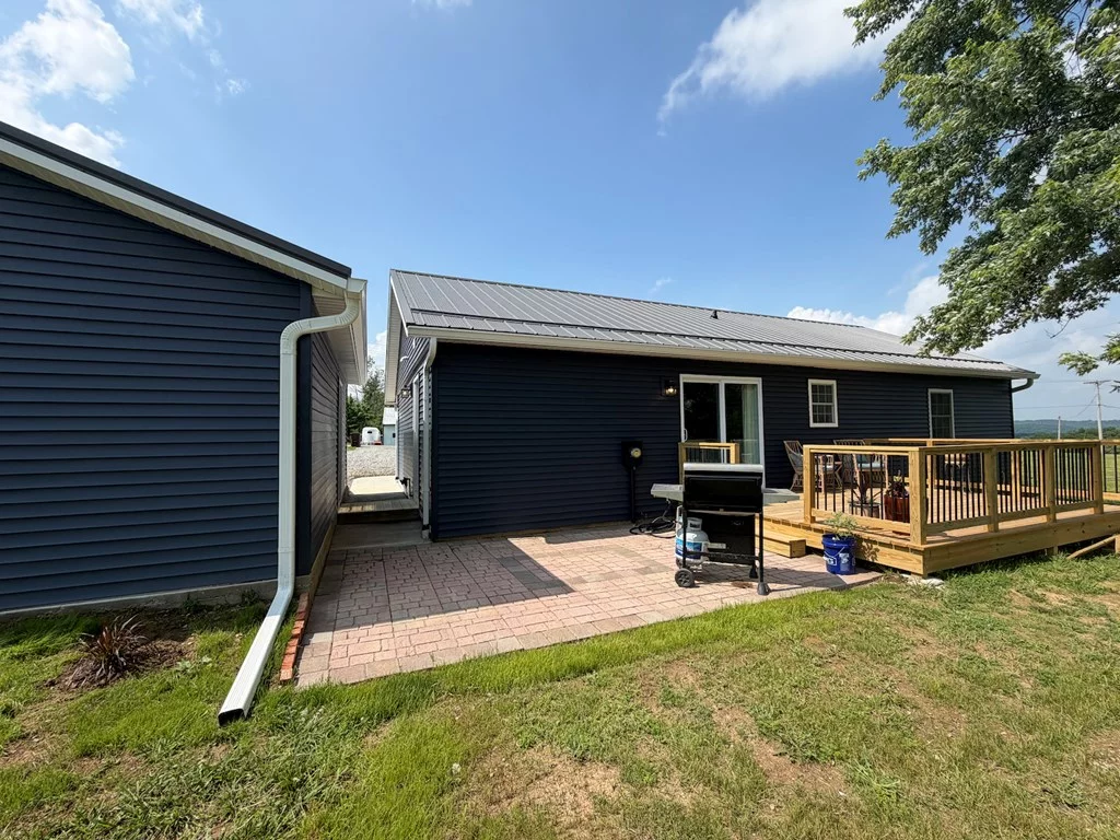 Property Image 35