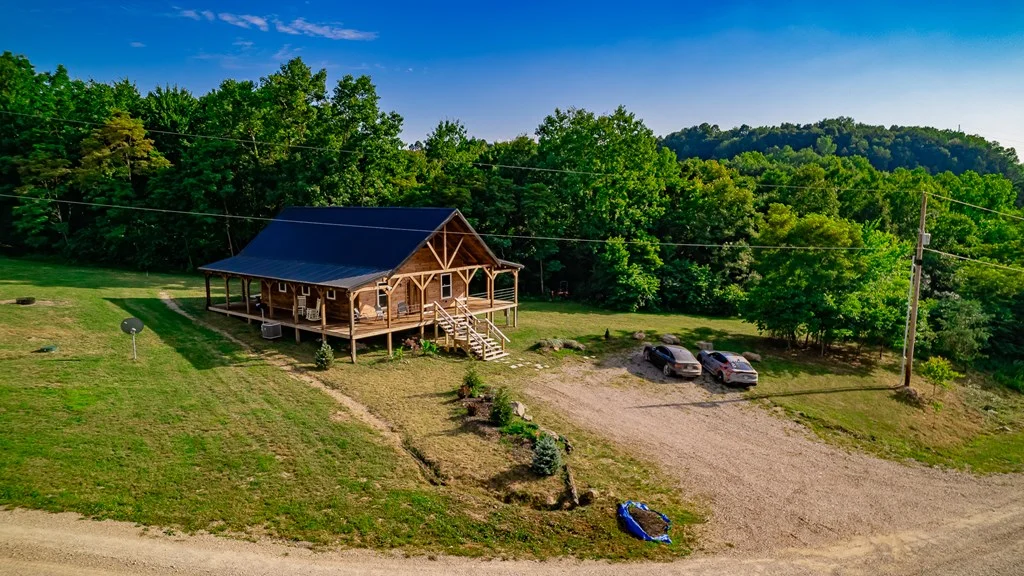 Property Image 53