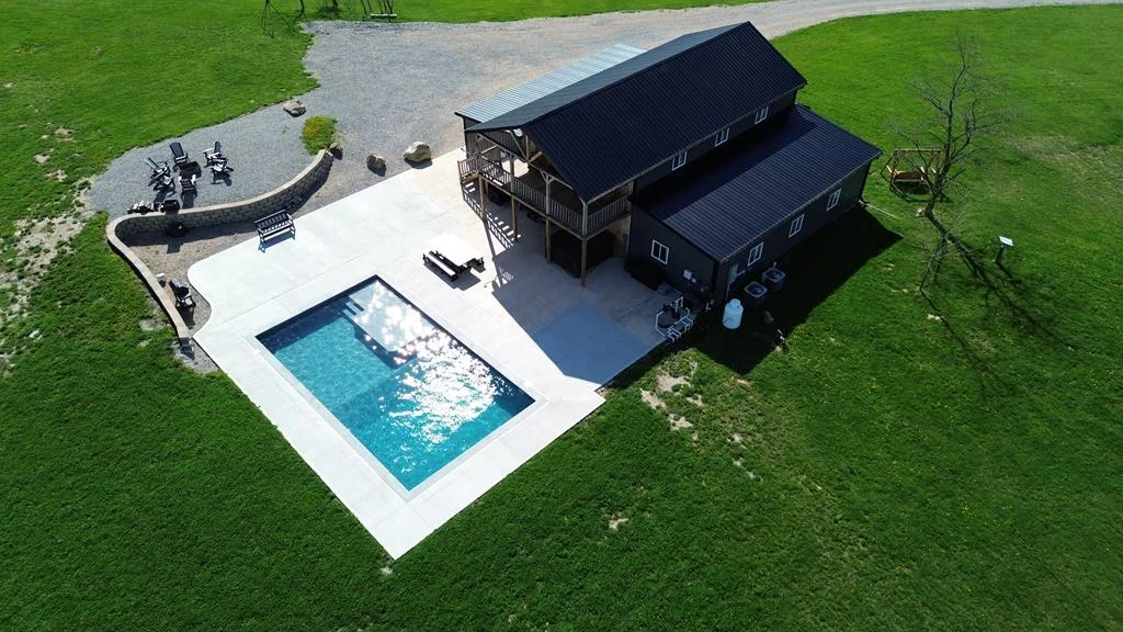 Property Image 57