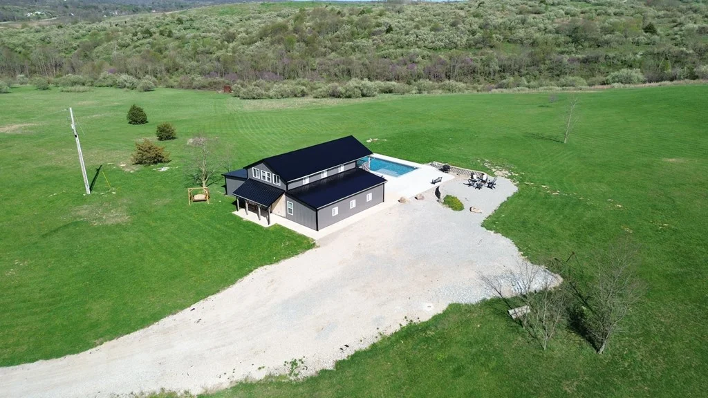 Property Image 60