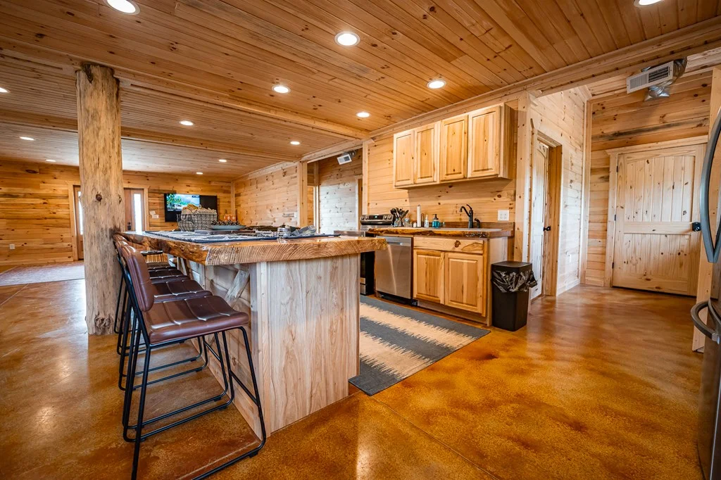 Property Image 76