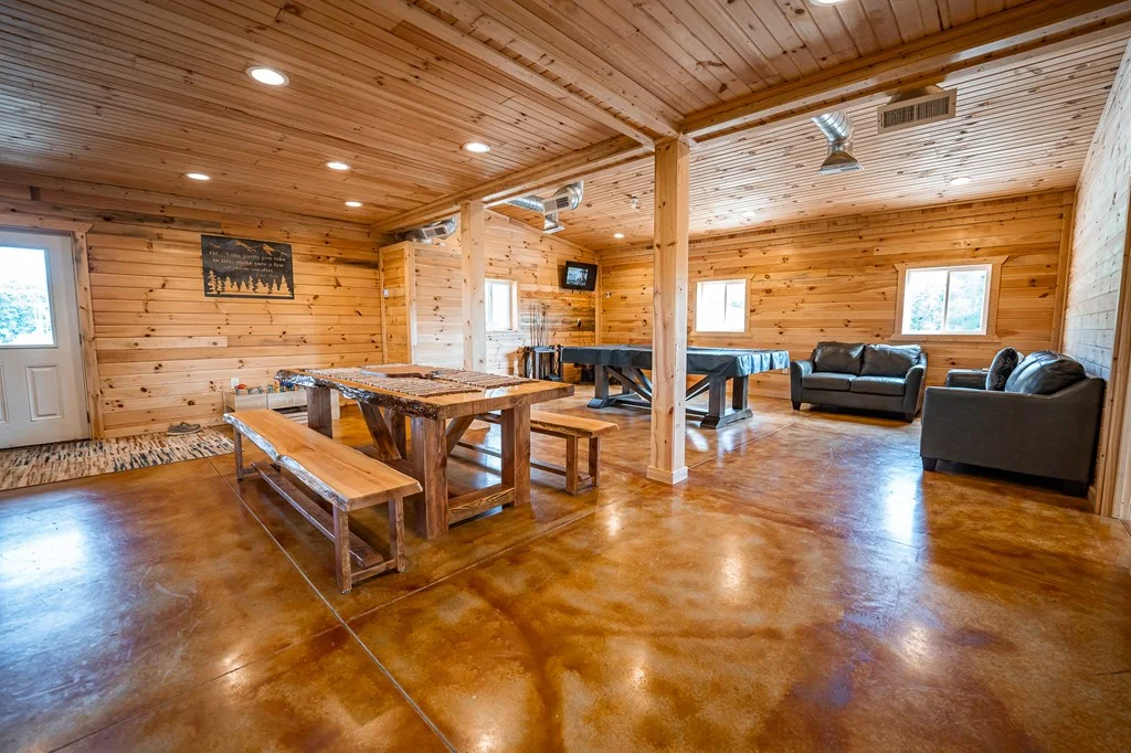 Property Image 79