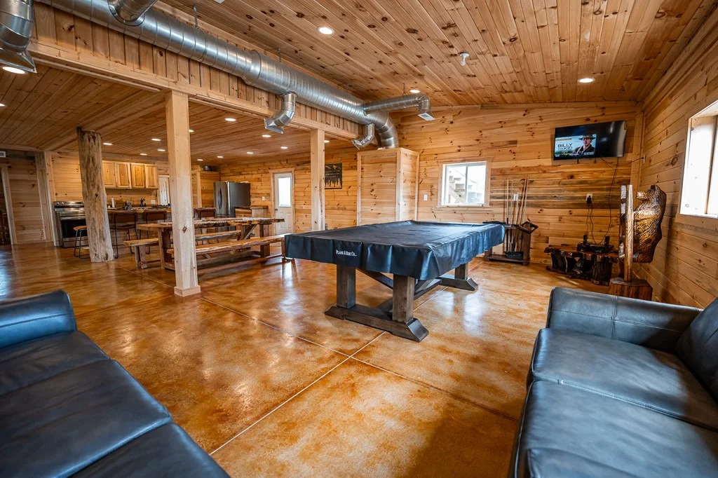 Property Image 80