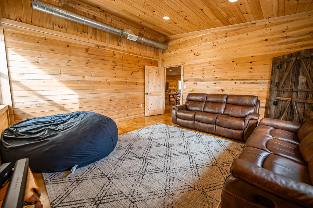 Property Image 87