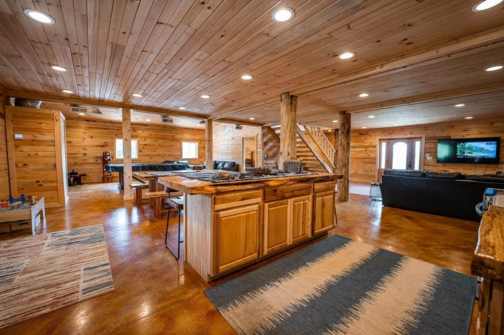 Property Image 89