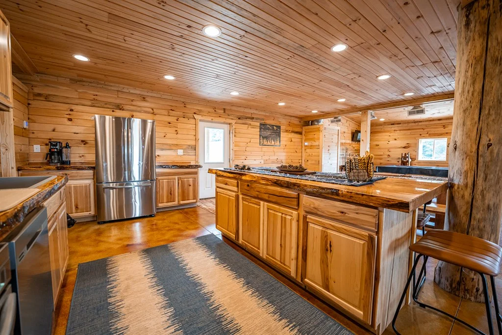 Property Image 92
