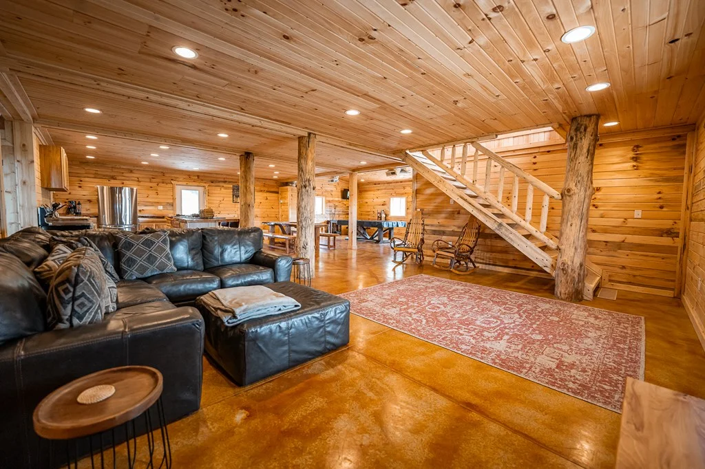 Property Image 97