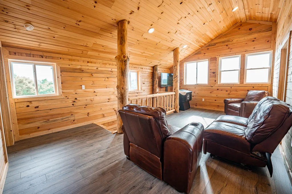 Property Image 101