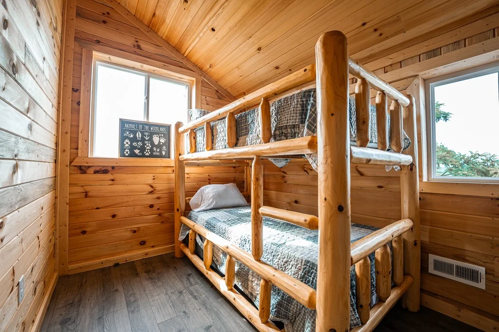 Property Image 102